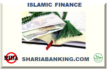 SHARIA BANKING 2023