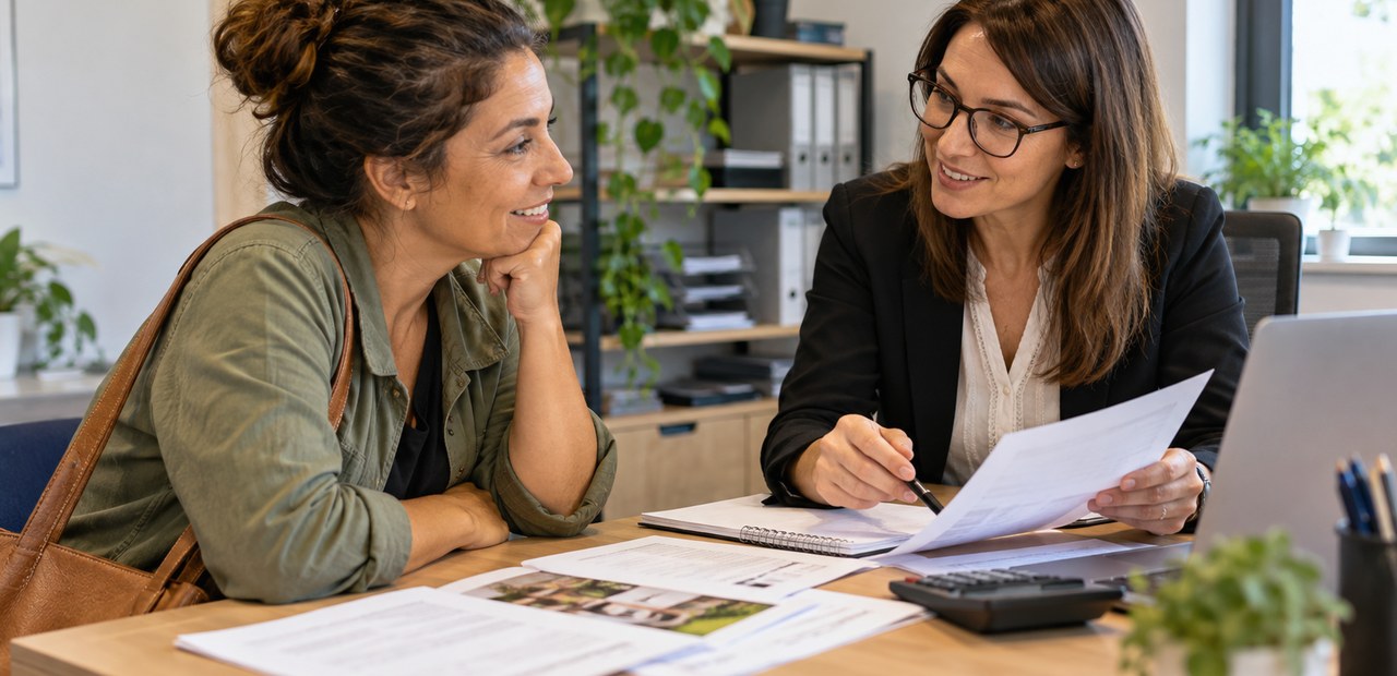 Ouvrir un compte conforme à la charia en Algérie : mode d’emploi