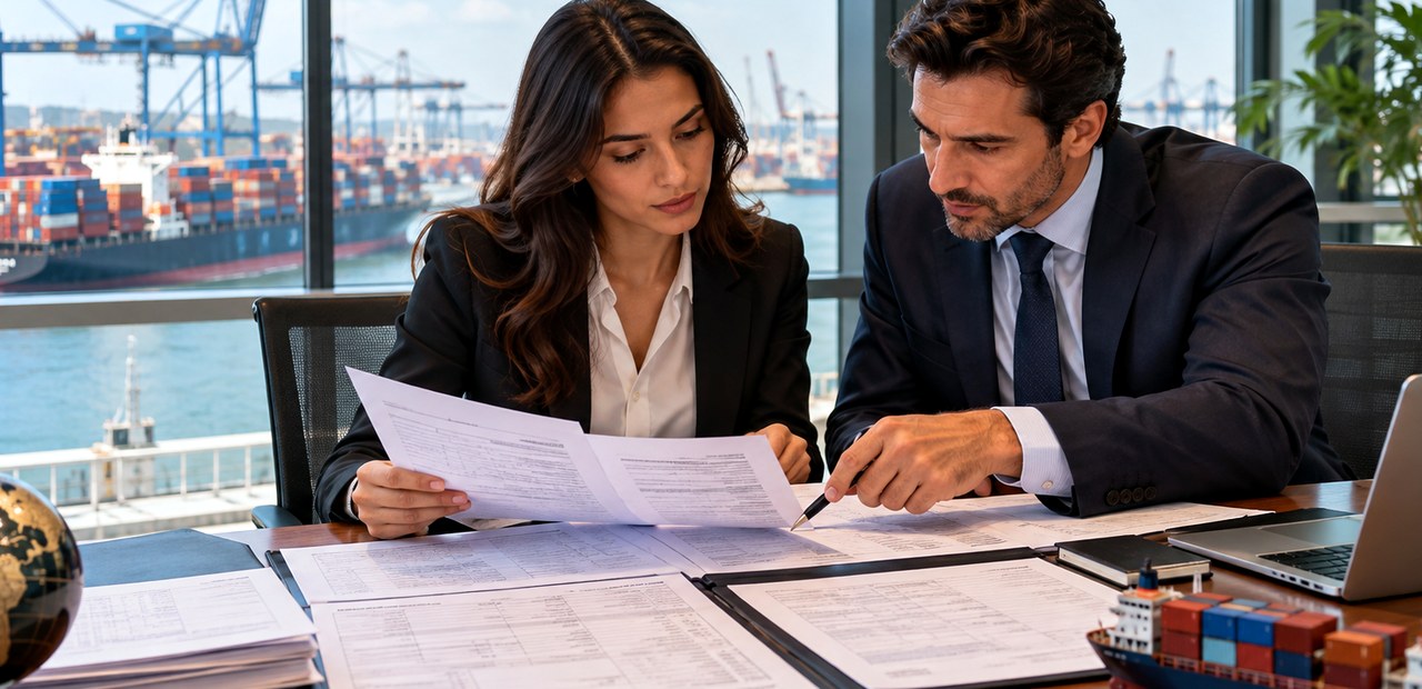 Choosing a Shariah-compliant super fund in Australia