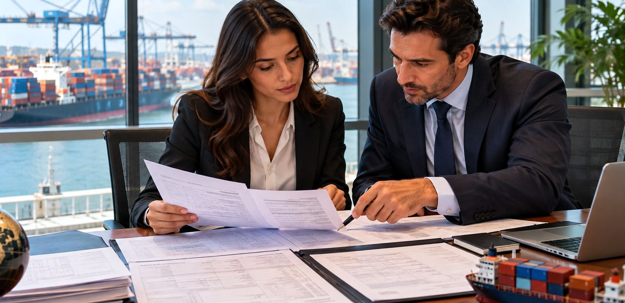 Sharia-compliant funding options for Australian businesses