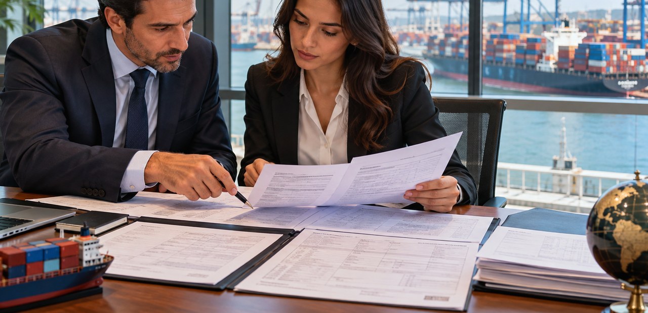 Leasing a car under ijara in Australia: options and limits