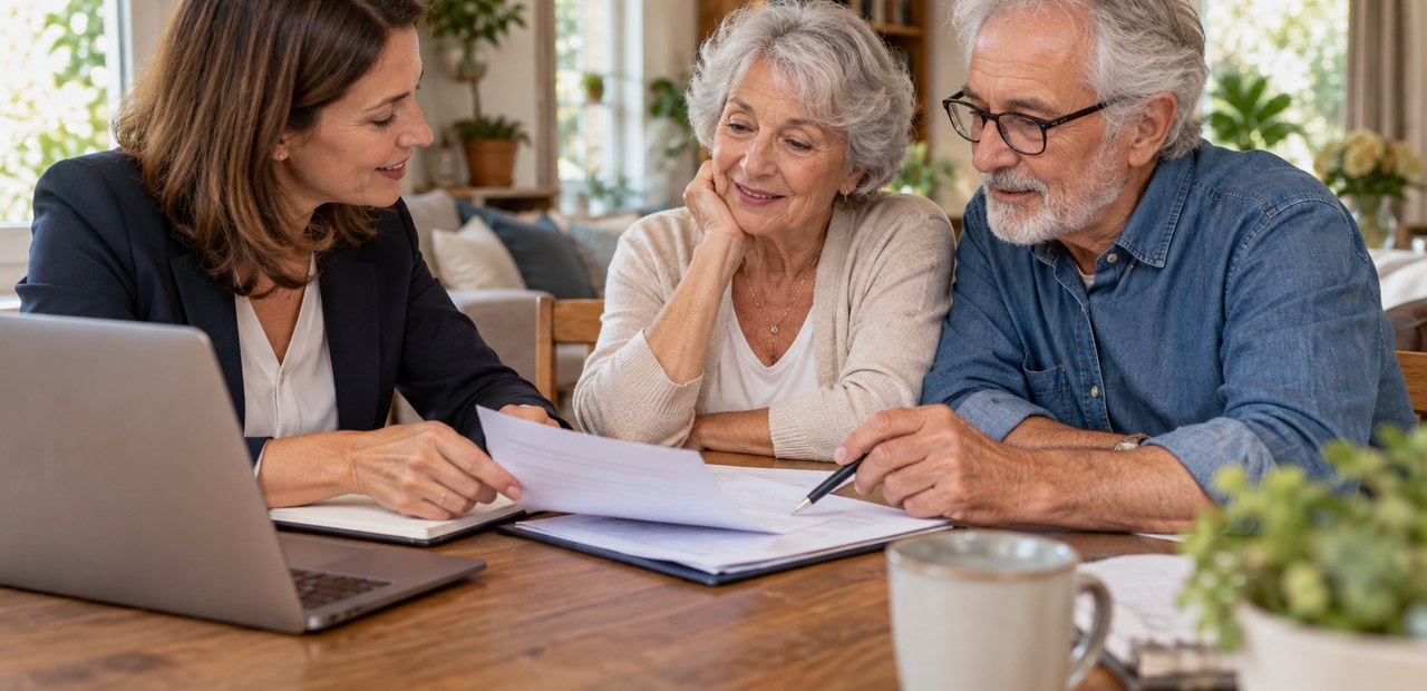 Building a new home in Australia with Islamic finance