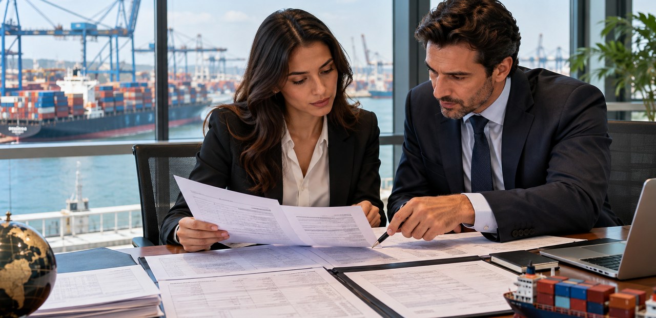 Switching an Australian mortgage to a Sharia-compliant facility