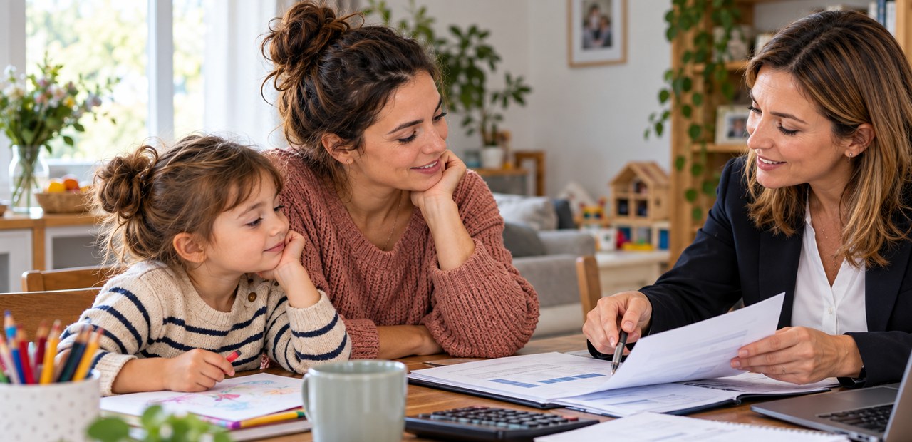 Takaful and Islamic insurance options for Australian residents