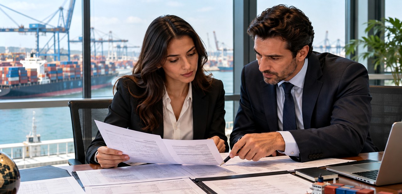 Funding Australian property developments on Sharia terms