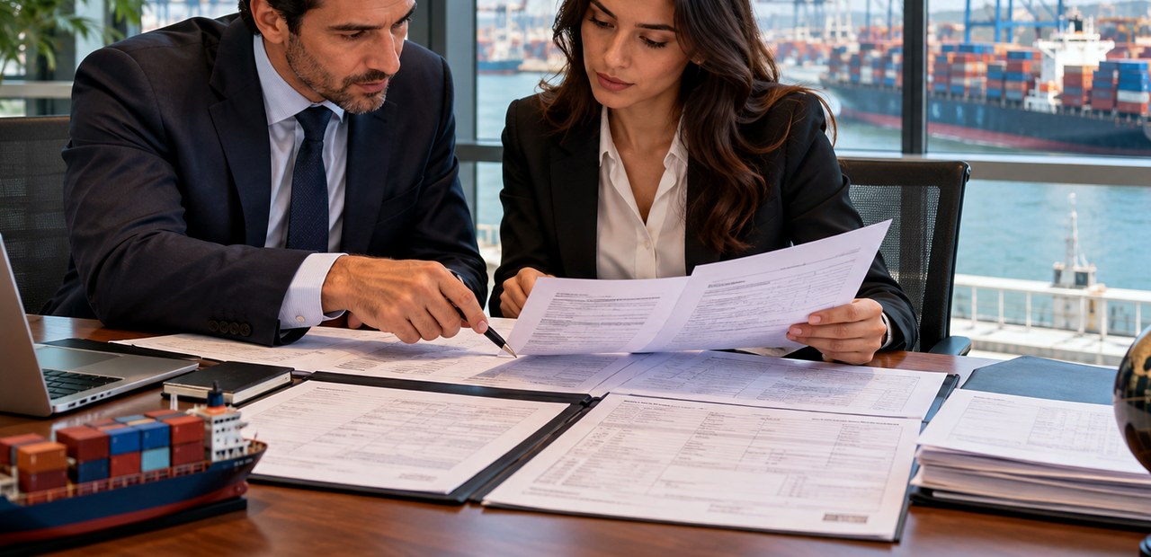 Investing in Australian real estate through Sharia-compliant funds