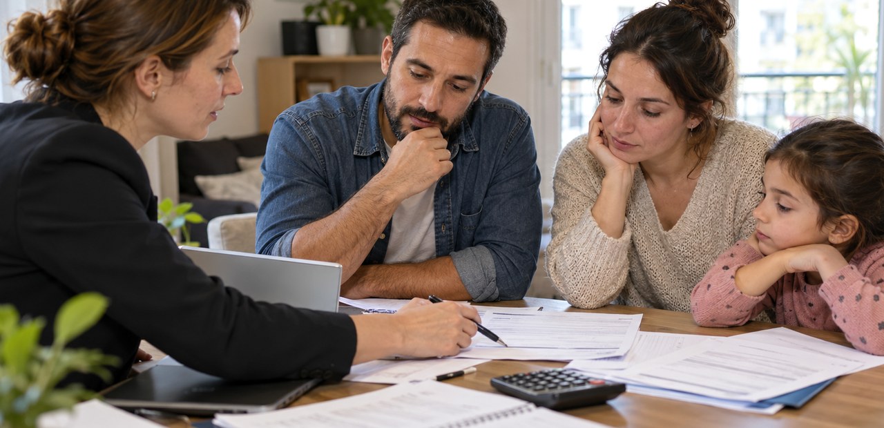 Financing an Australian investment property the halal way