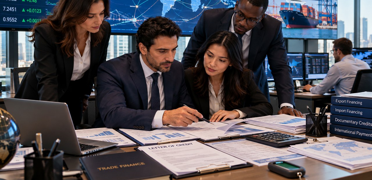 Investir en actions halal depuis la Belgique grâce aux ETF islamiques