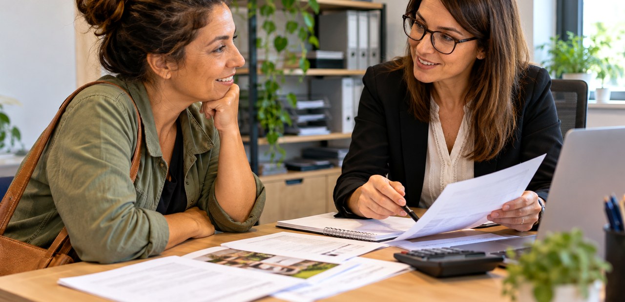 Handing Your Savings to a Halal Portfolio Manager in Canada
