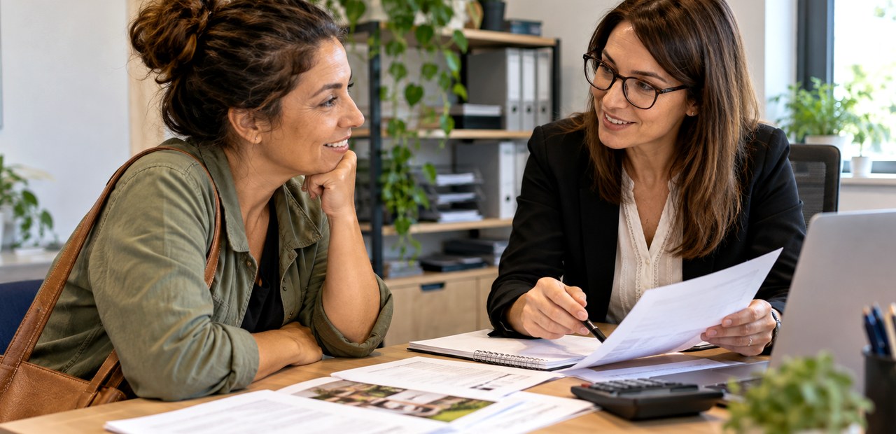 Funding a Canadian Business Without Interest-Bearing Debt