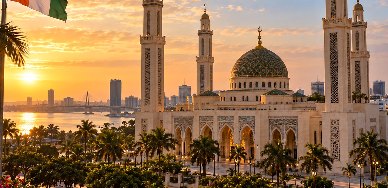 Ijara automobile en Côte d’Ivoire : un leasing islamique réservé aux pros