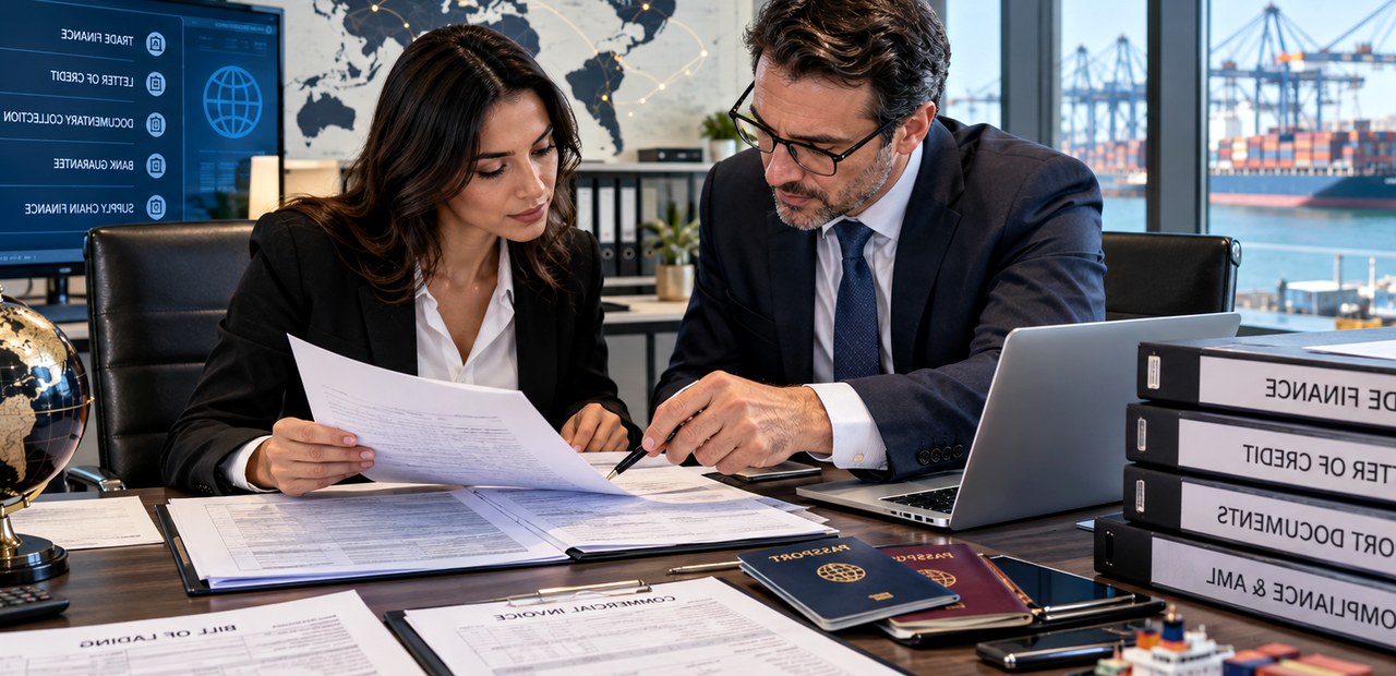 Buying now, paying later: the Islamic deferred payment sale