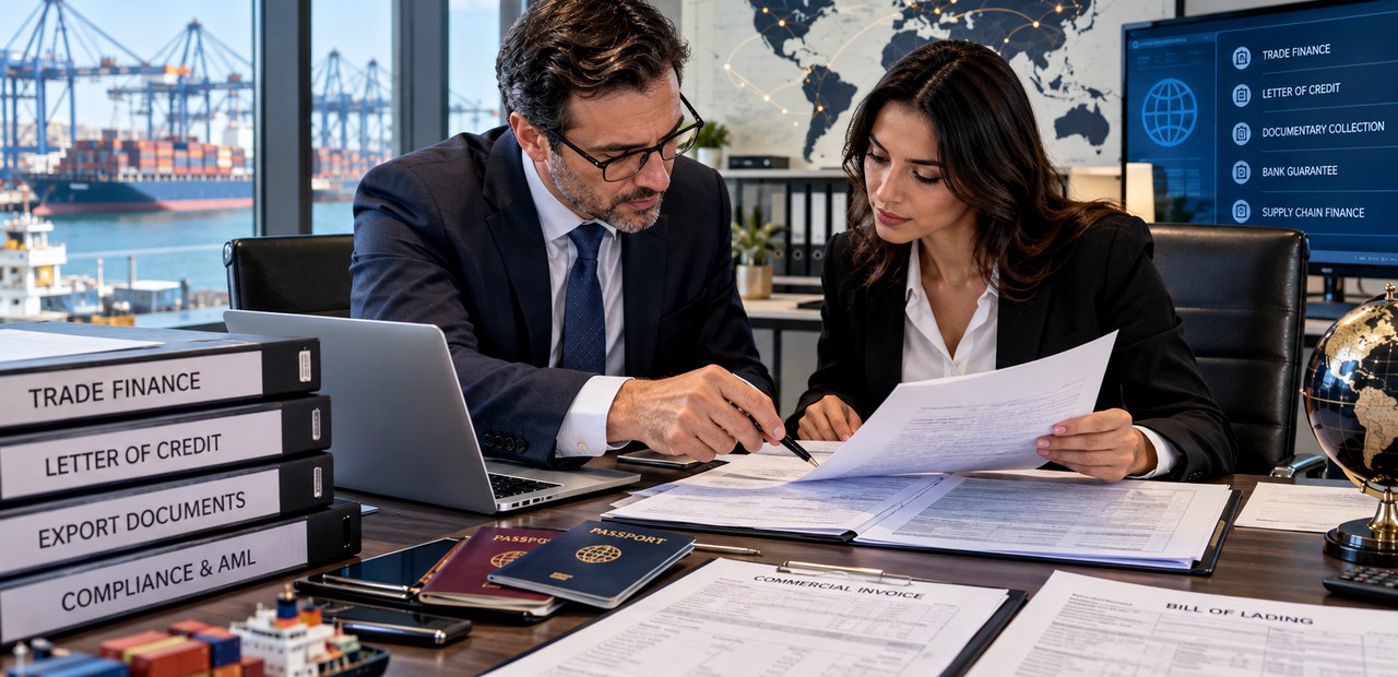 Investing in Sharia-Screened Equity ETFs from Denmark