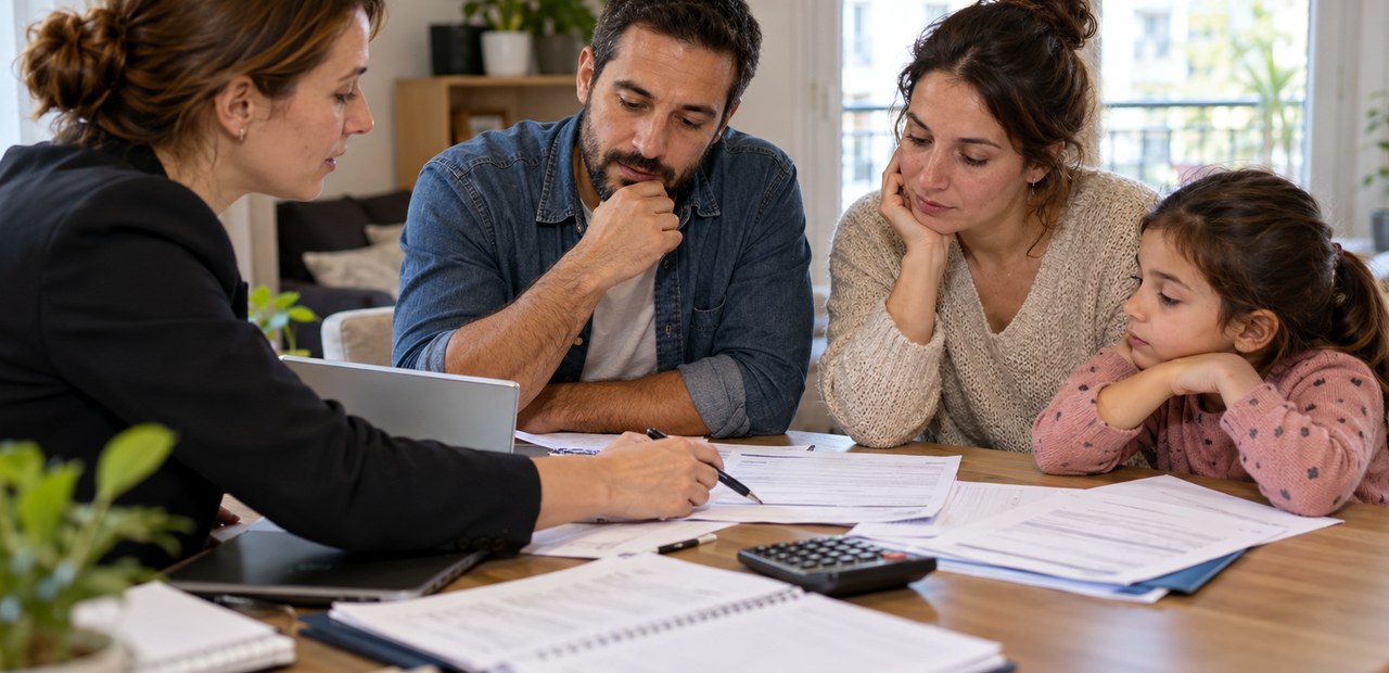 Buying a Home in Egypt Without Conventional Interest