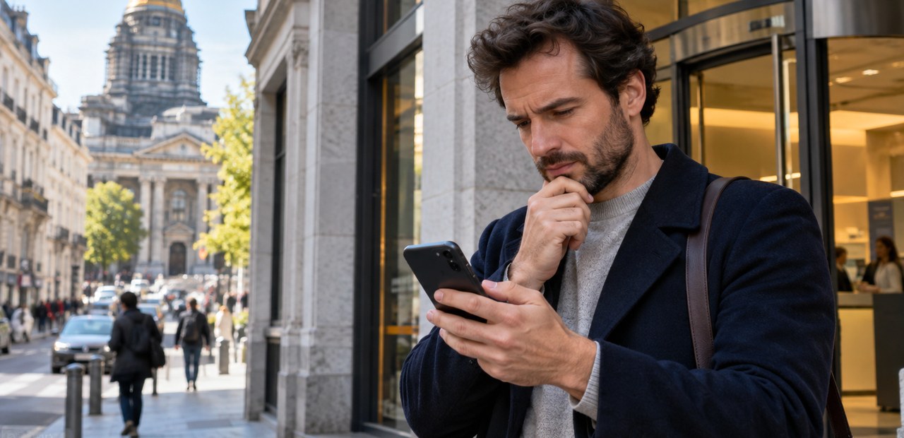 Investir en actions conformes à la charia via des ETF depuis la France