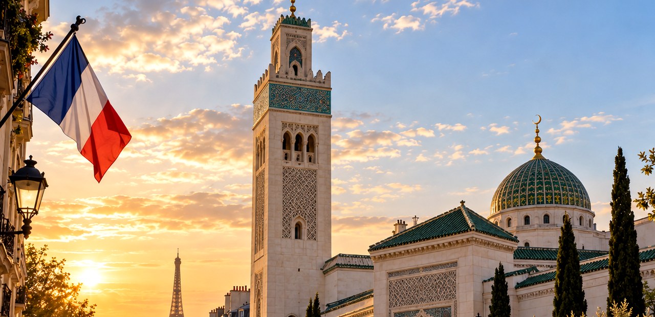 Accéder aux sukuk depuis la France : fonds, titres et plateformes