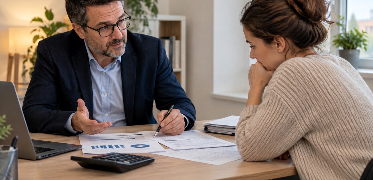 La finance islamique dans les pays francophones