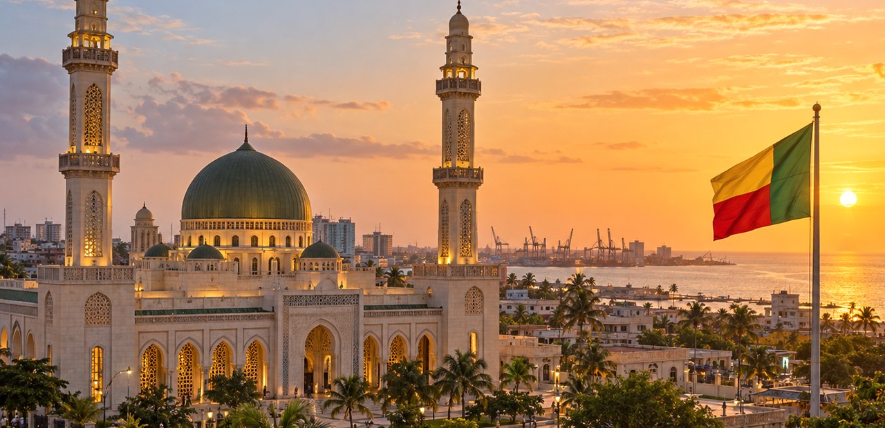 Hawala: trust-based money transfer, its Sharia roots and the law today