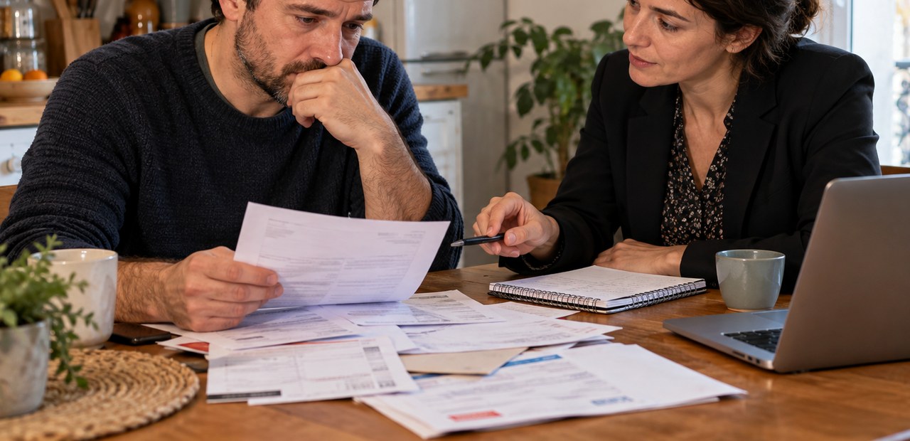 Halal Home Buying in Ireland Without a Local Islamic Lender