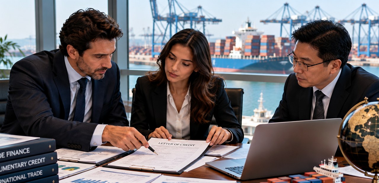 Financing a company the Sharia-compliant way