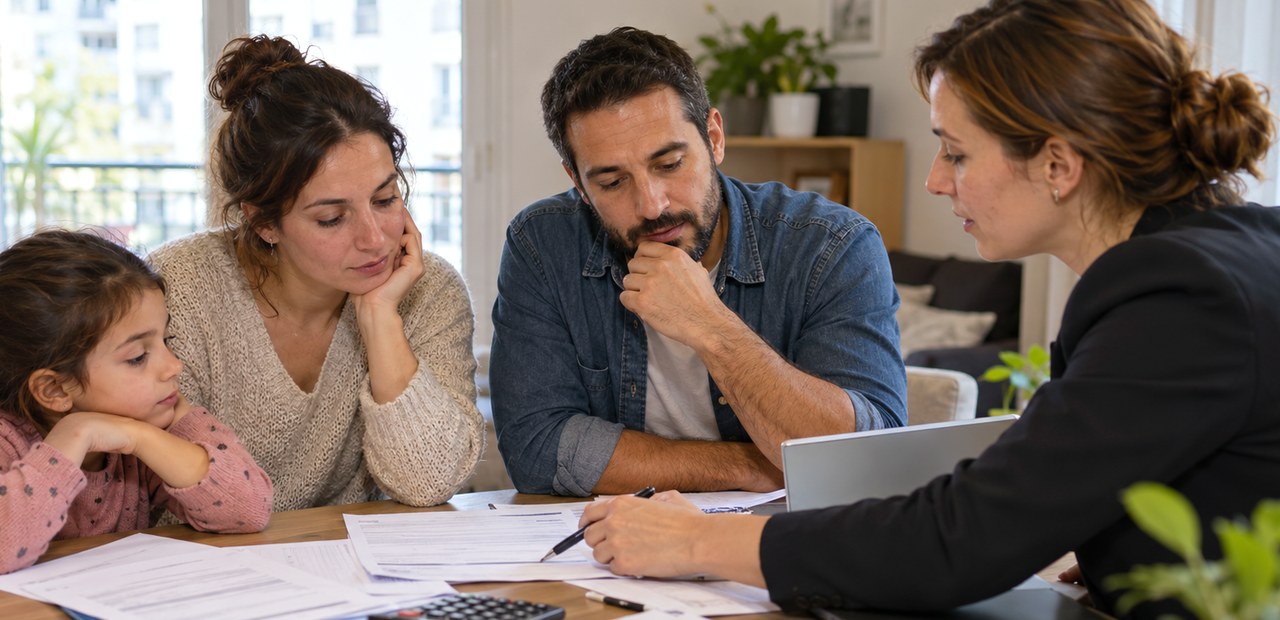 Becoming a Landlord With Sharia-Compliant Finance