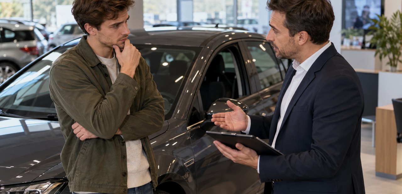Vans, pickups and fleets: Islamic finance for business vehicles