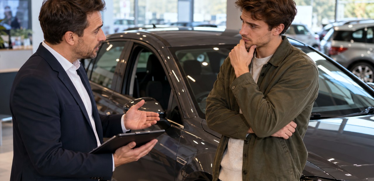 Going electric with halal finance: EVs, batteries and Islamic contracts