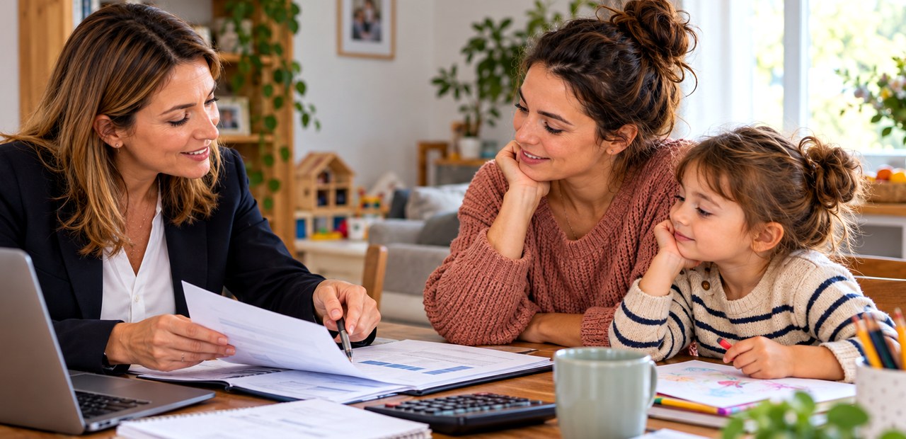 Family Takaful: An Islamic Alternative to Life Insurance