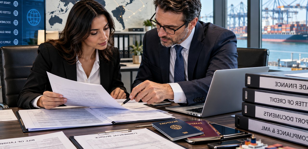 Borrowing without interest: what Islamic finance really offers