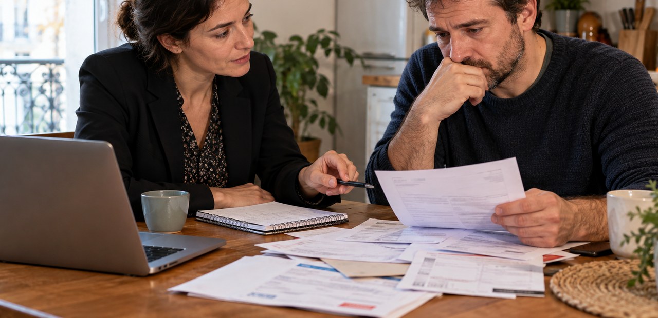 Islamic personal financing: cash needs met without riba