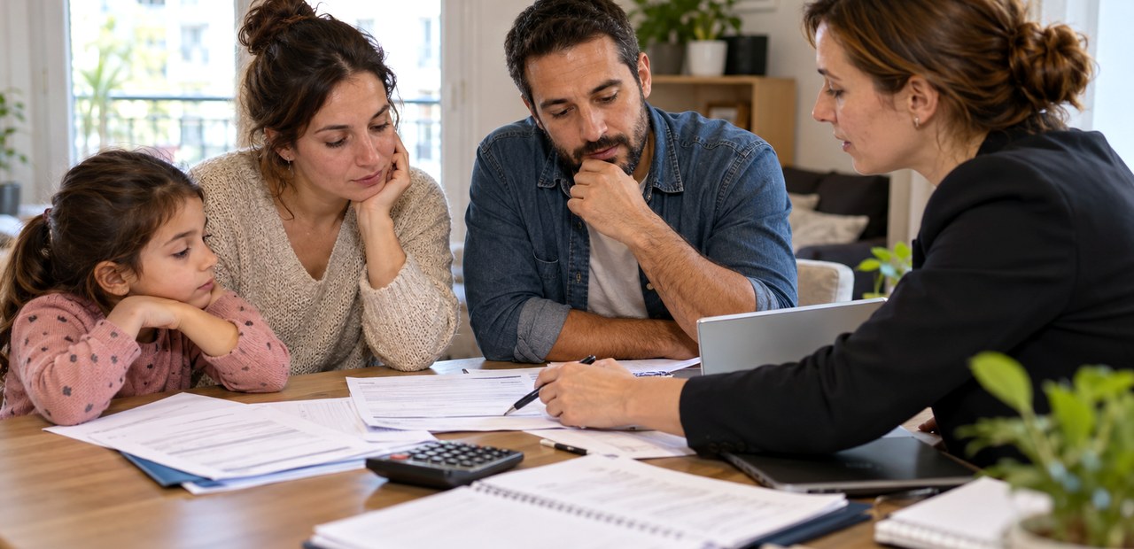 Financing Investment Property Under Islamic Contracts