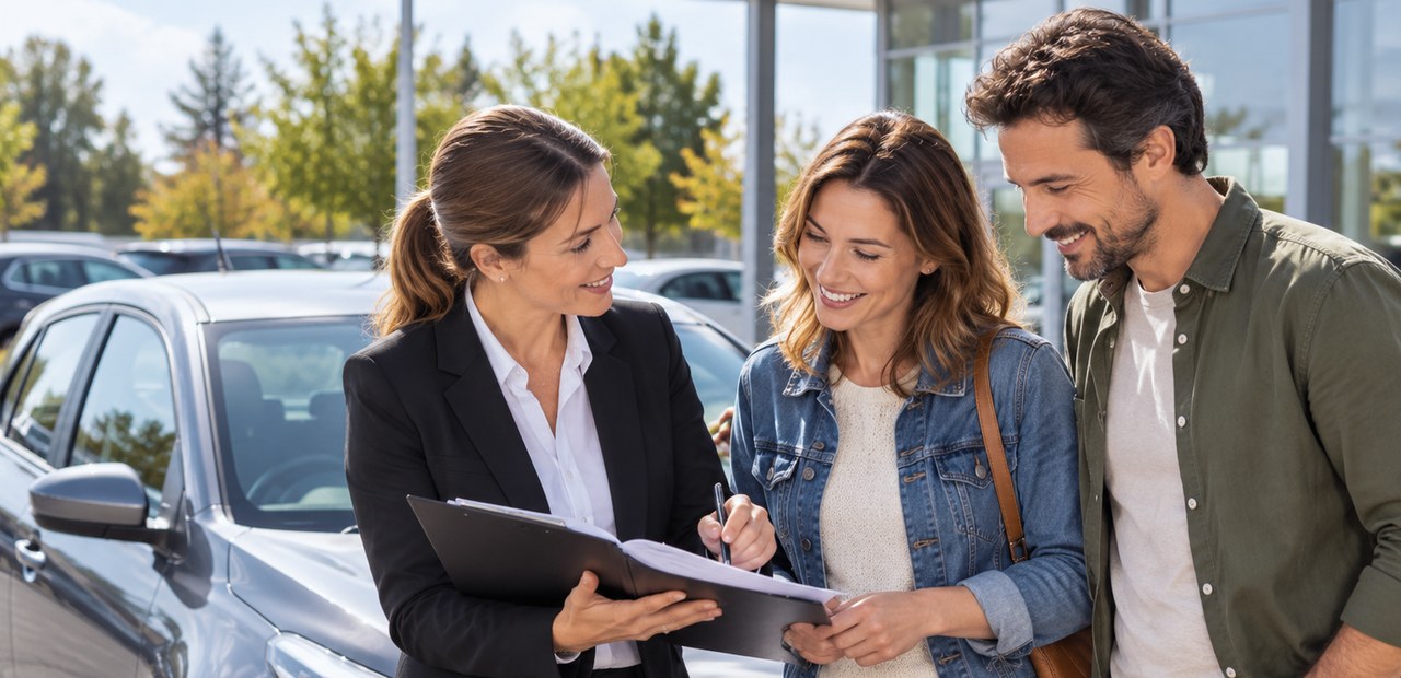 Owning a cab without interest: Islamic finance for taxi drivers
