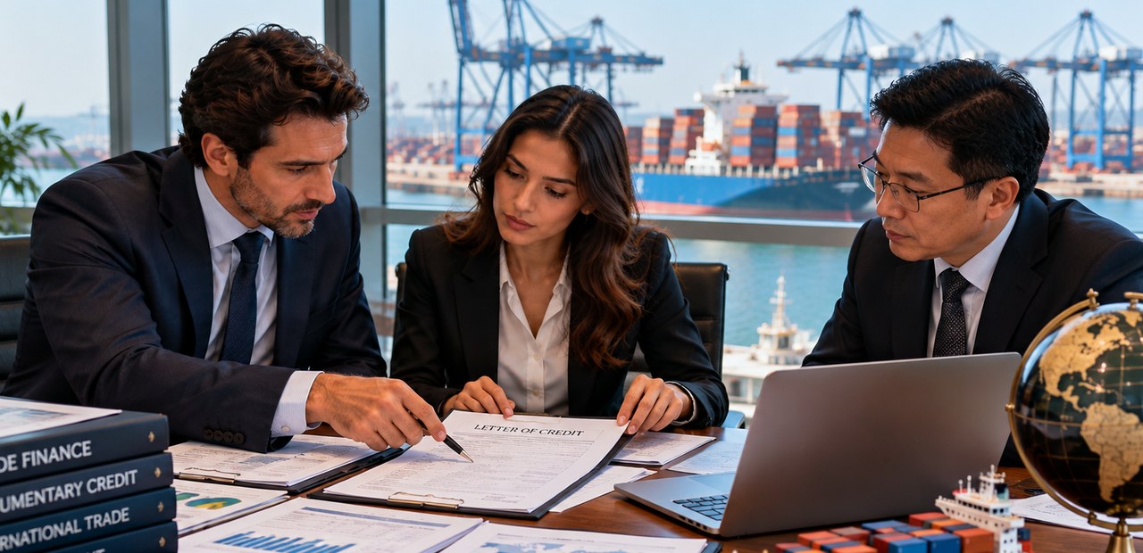Hauliers and Sharia-compliant finance for heavy trucks