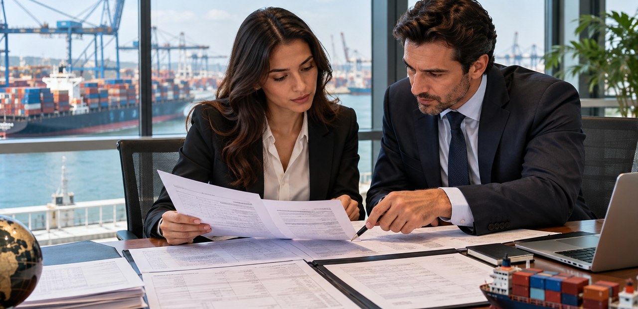 Funding Stock, Payroll and Receivables Without Riba
