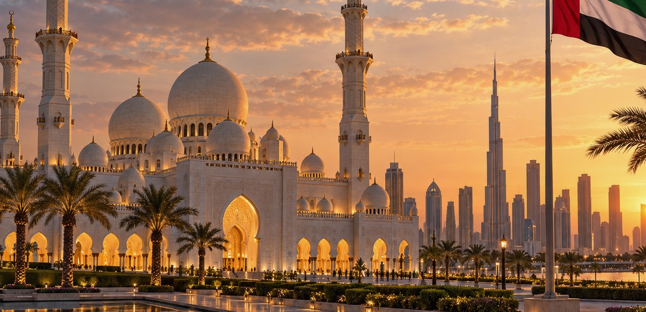 Sharia Banking and Islamic Finance: Halal Loans, Mortgages and Takaful Worldwide