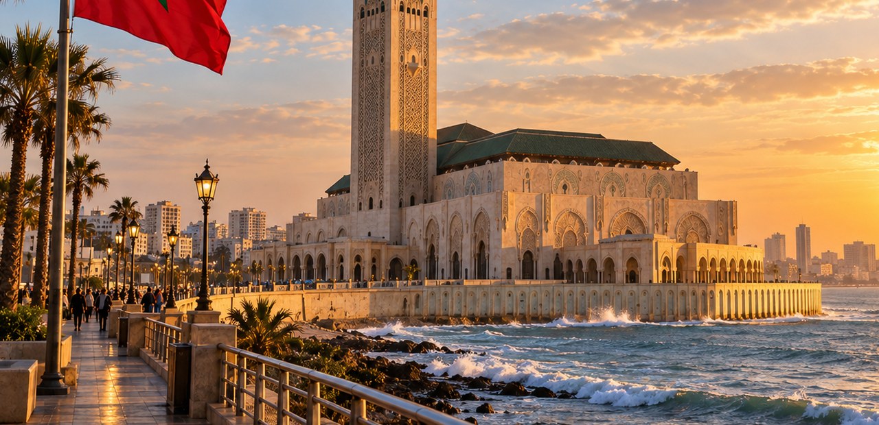 Financer une voiture par Mourabaha au Maroc : guide pratique