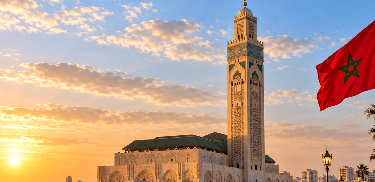 Ijara automobile au Maroc : un leasing participatif encore rare