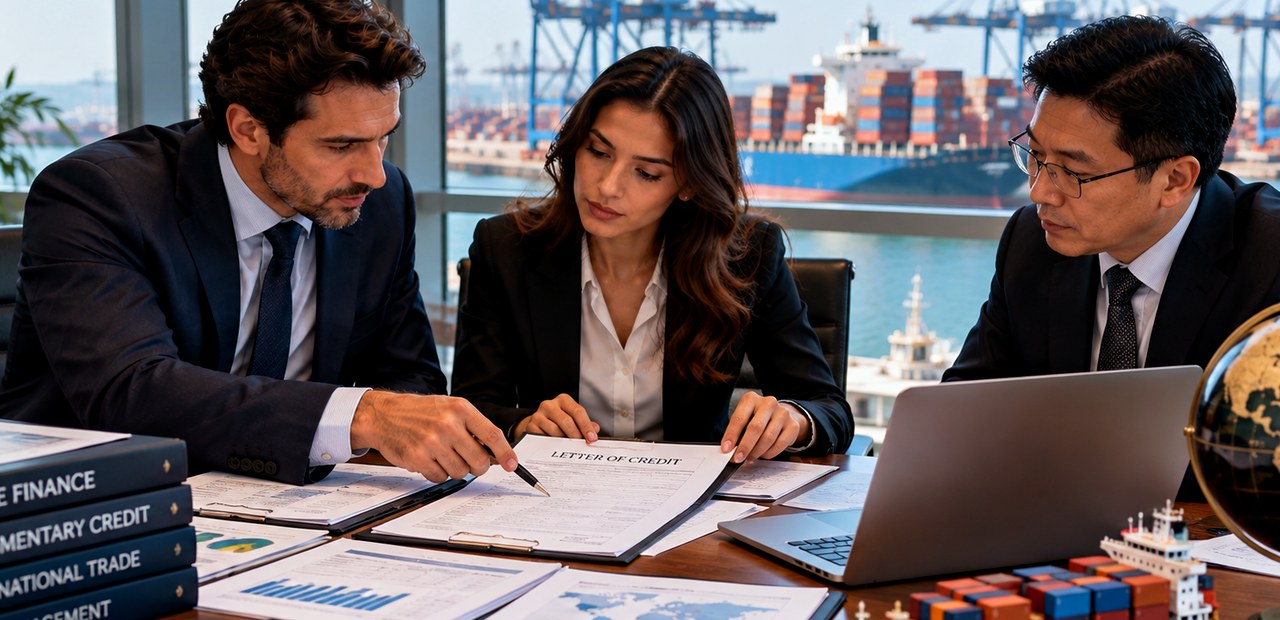 Financer son entreprise sans intérêt au Maroc : options participatives