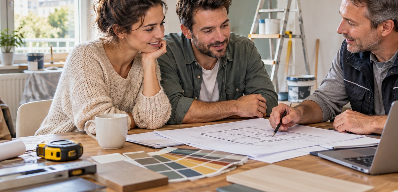 Halal Home Ownership in New Zealand: The Real Choices