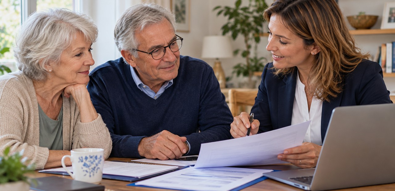 Financing a Home in Qatar as a Foreign Resident