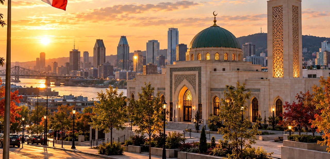 Financer les études de ses enfants au Québec avec un REEE halal