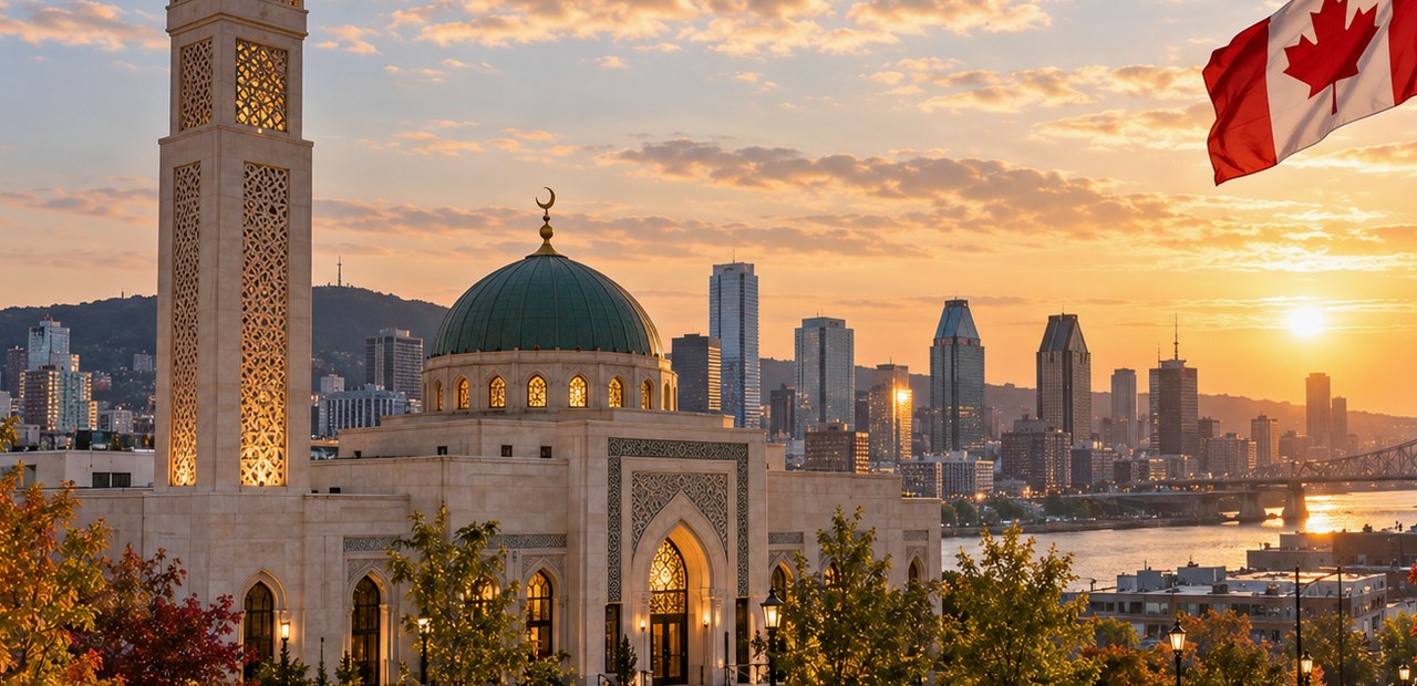 Devenir propriétaire au Québec sans intérêt : les voies islamiques disponibles