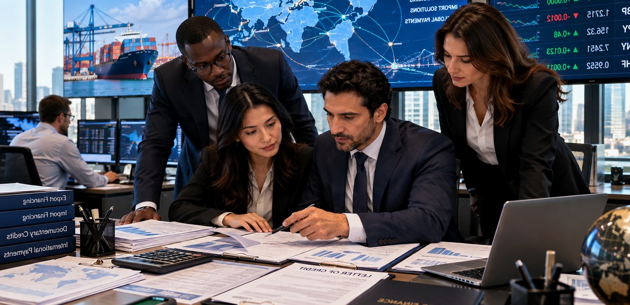 FNB islamiques : comment un Québécois investit en actions conformes