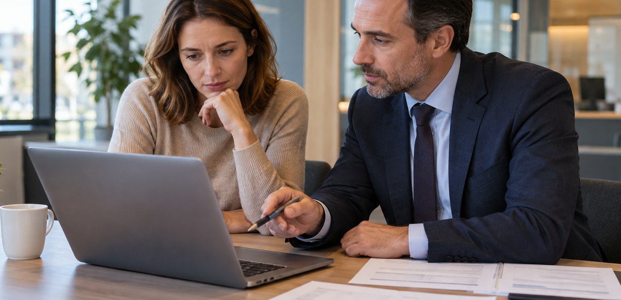Investir au Québec dans un portefeuille financier conforme à la charia