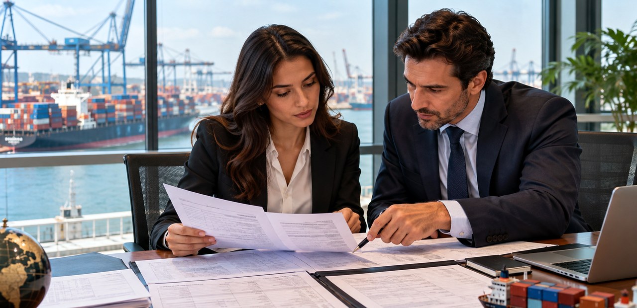 Equipment, Machinery and Fleet Finance on Islamic Terms in South Africa