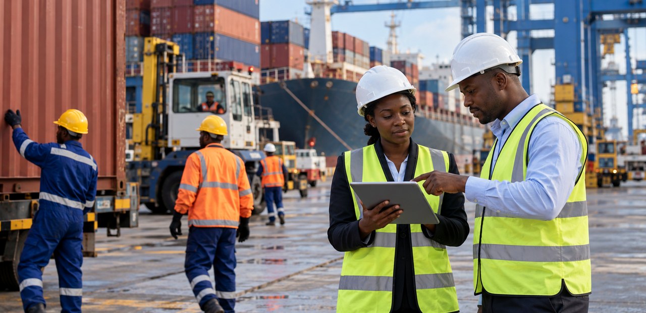Funding a South African Business Without Conventional Loans
