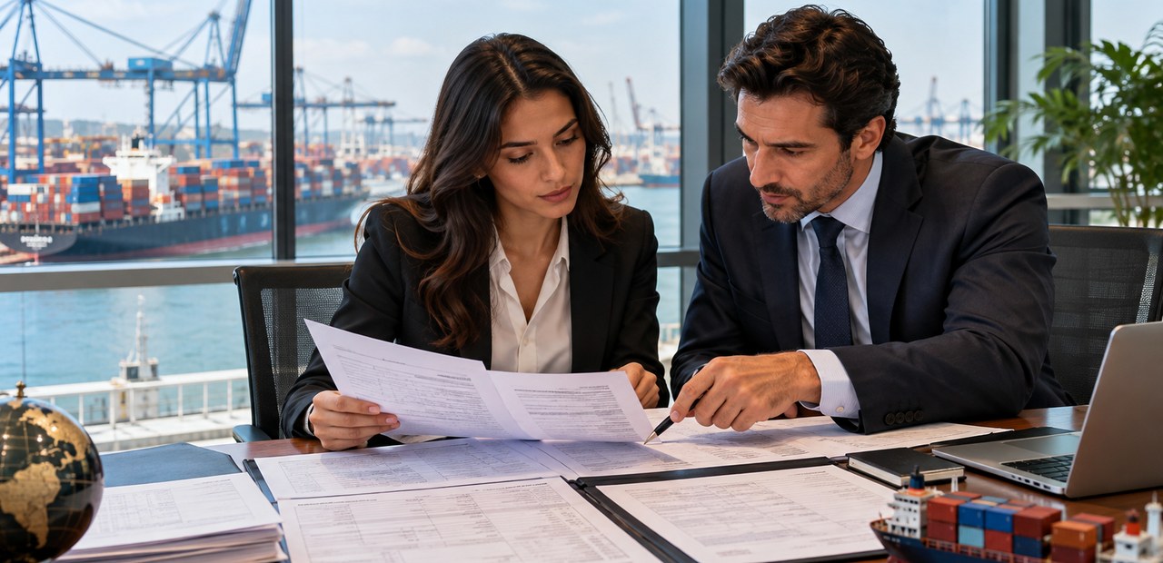 Ijarah Car Leasing for South African Drivers and Businesses