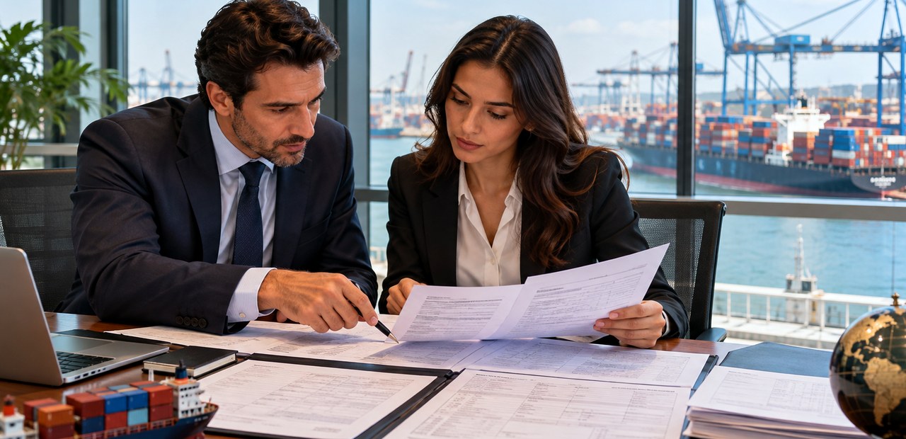 Building a Halal Investment Portfolio in South Africa