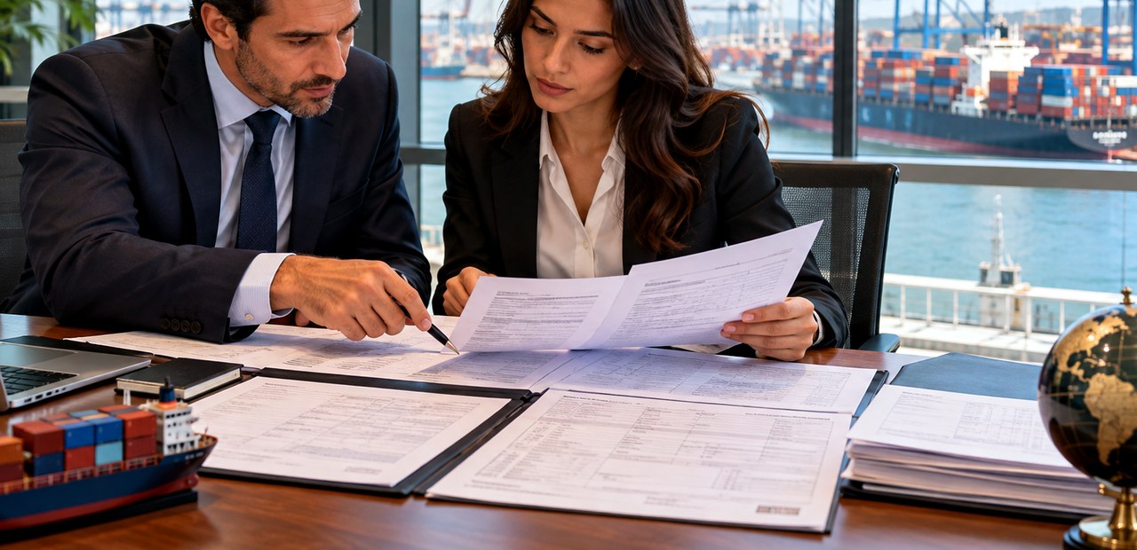 How to Finance a Car Without Interest in South Africa