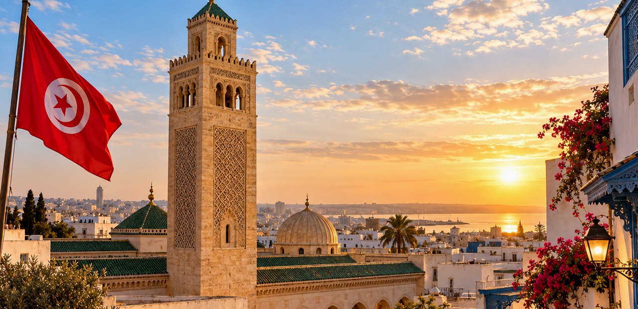 Acheter son logement en Tunisie sans crédit à intérêt